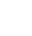 メールのアイコン