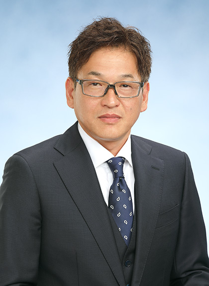 高橋 誠二
